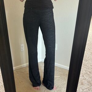 Athleta Betonna Pants